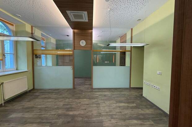 Gewerbeobjekt mieten in 1120 Wien (Bild 4)