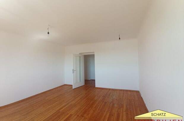 Wohnung mieten in 2700 Wr. Neustadt (Bild 4)