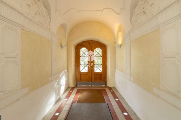 Wohnung kaufen in 1190 Wien (Bild 4)