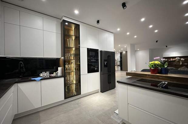 Haus kaufen in 2483 Ebreichsdorf (Bild 1)