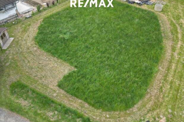 Grundstück kaufen in 4870 Vöcklamarkt (Bild 3)