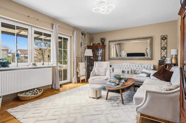 Einfamilienhaus kaufen in 2512 Oeynhausen (Bild 5)