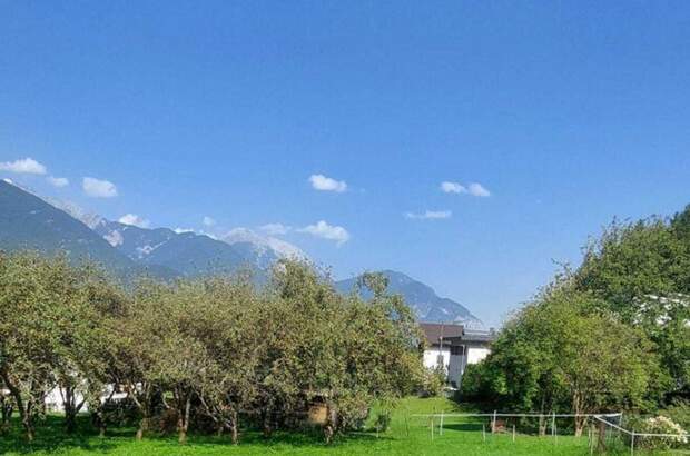 Grundstück kaufen in 6401 Toblaten (Bild 5)