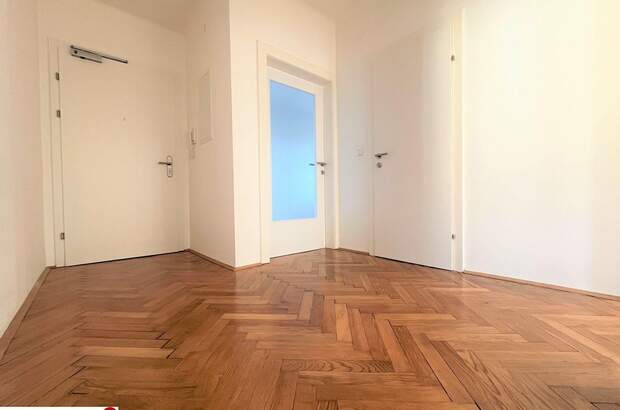 Wohnung mieten in 8052 Graz (Bild 5)