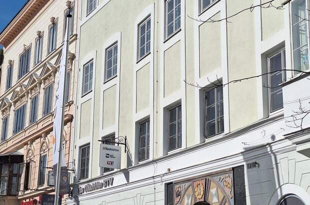 Gewerbeobjekt mieten in 4910 Ried (Bild 1)