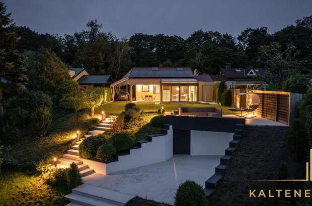 Haus kaufen in 2700 Wiener Neustadt (Bild 4)