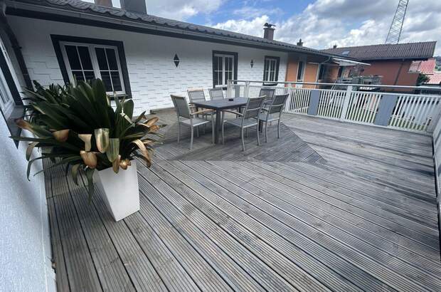 Haus kaufen in 4843 Ampflwang (Bild 3)