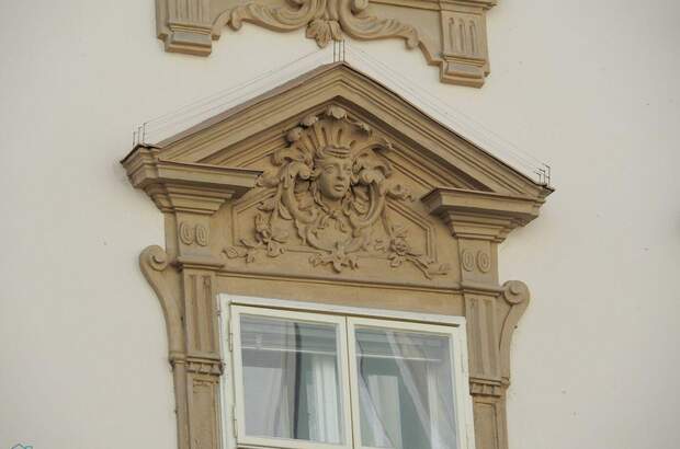 Gewerbeobjekt mieten in 1010 Wien (Bild 5)