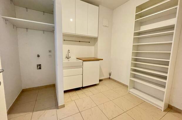 Gewerbeobjekt mieten in 2380 Perchtoldsdorf (Bild 5)