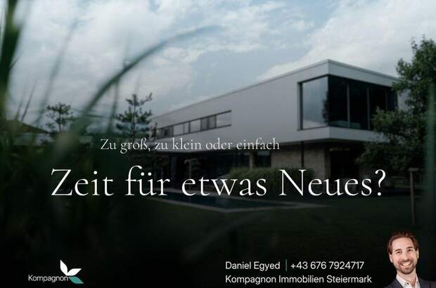 Grundstück kaufen in 8121 Deutschfeistritz (Bild 4)