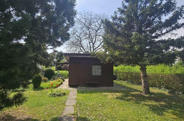 Grundstück kaufen in 2103 Langenzersdorf (Bild 4)