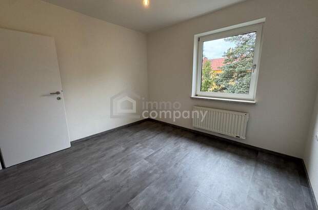 Wohnung mit Balkon kaufen in 8605 Kapfenberg (Bild 2)