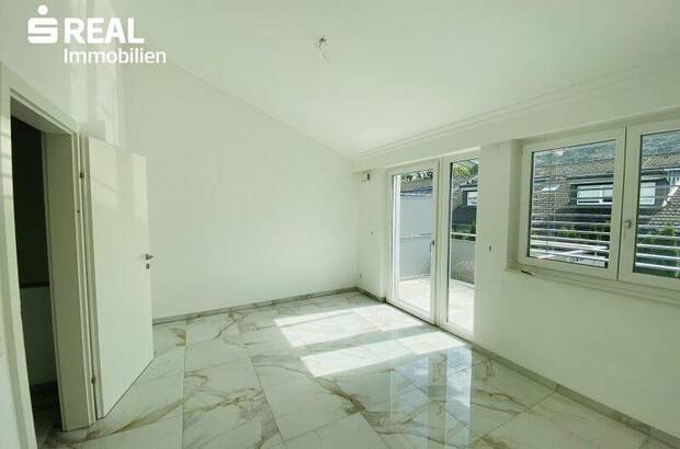 Haus kaufen in 5020 Salzburg (Bild 3)