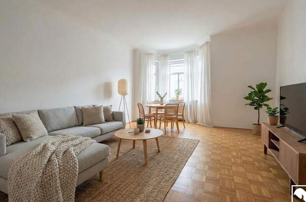 Wohnung kaufen in 5020 Salzburg (Bild 5)