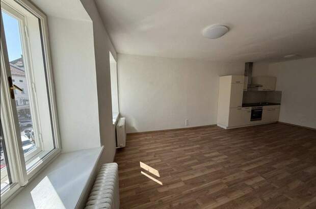Mietwohnung in 5280 Braunau (Bild 2)