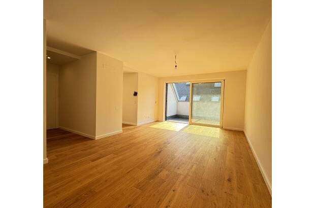 Terrassenwohnung kaufen in 1150 Wien (Bild 1)