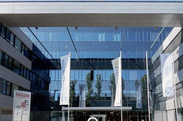 Gewerbeobjekt mieten in 1120 Wien (Bild 4)