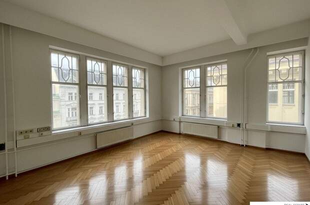 Gewerbeobjekt mieten in 1010 Wien (Bild 2)