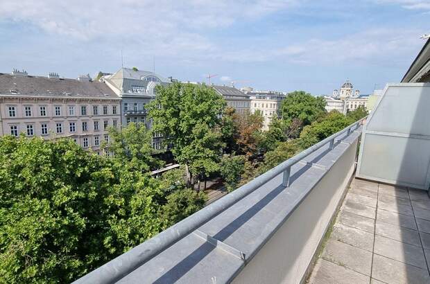 Wohnung mieten in 1010 Wien (Bild 5)