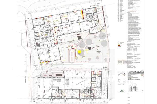 Gewerbeobjekt kaufen in 1200 Wien (Bild 3)