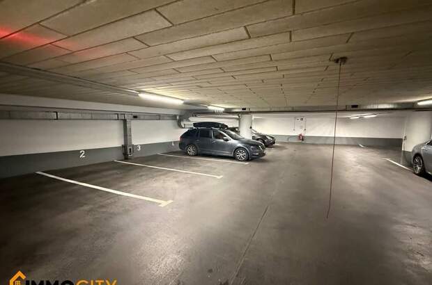 Immobilie mieten in 1080 Wien