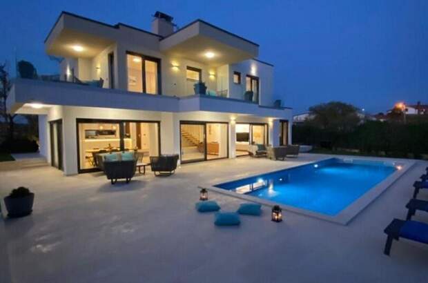 Haus kaufen in 52463 Višnjan (Bild 3)