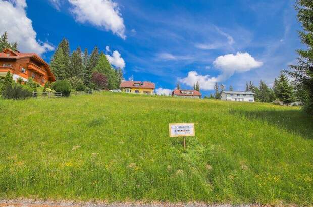 Grundstück kaufen in 9100 Völkermarkt (Bild 5)