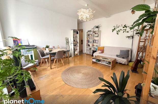 Eigentumswohnung in 1120 Wien (Bild 2)