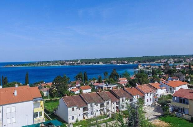 Grundstück kaufen in 52466 Novigrad (Bild 3)