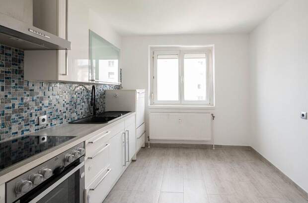 Wohnung mit Balkon kaufen in 4600 Wels (Bild 5)