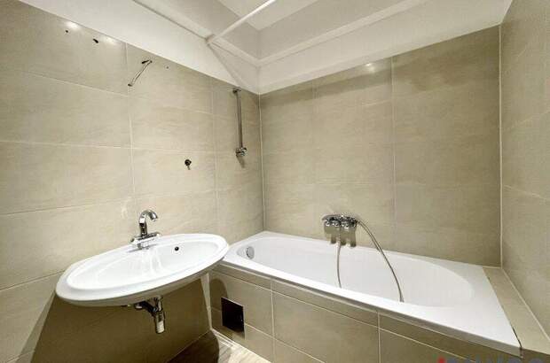 Terrassenwohnung kaufen in 1120 Wien (Bild 5)