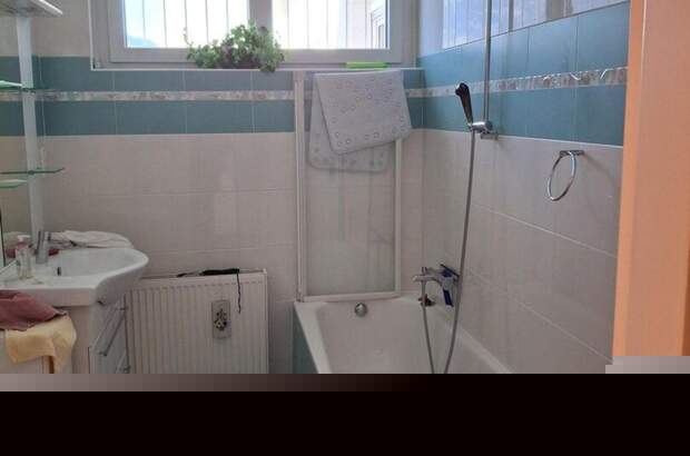 Wohnung mit Balkon mieten in 4820 Bad Ischl (Bild 4)