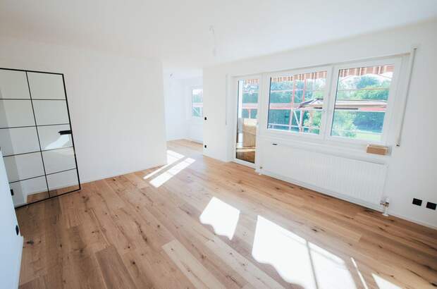 Wohnung mit Balkon kaufen in 5101 Bergheim
