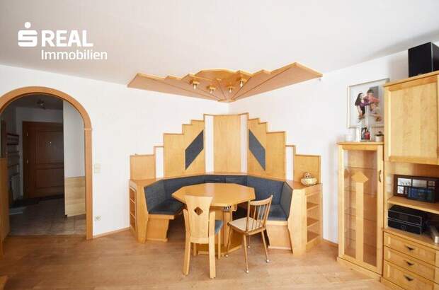 Reihenhaus kaufen in 1220 Wien (Bild 5)