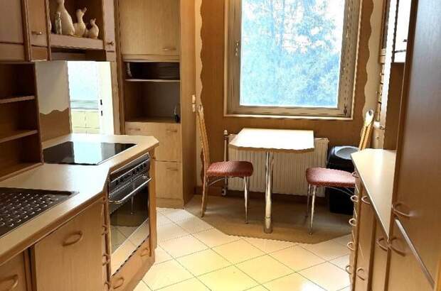 Wohnung kaufen in 2362 Biedermannsdorf (Bild 5)