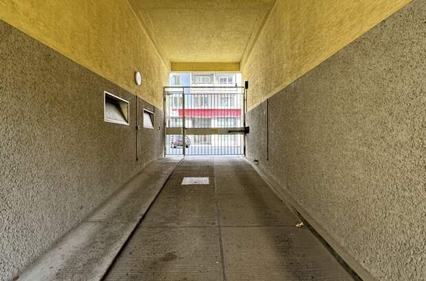 Immobilie mieten in 1200 Wien (Bild 3)