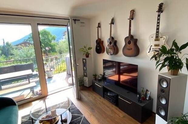 Wohnung mit Balkon kaufen in 6421 Rietz (Bild 4)