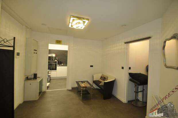 Büro / Praxis mieten in 3100 St. Pölten (Bild 3)