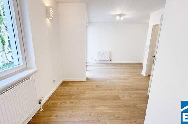 Terrassenwohnung kaufen in 1020 Wien (Bild 2)