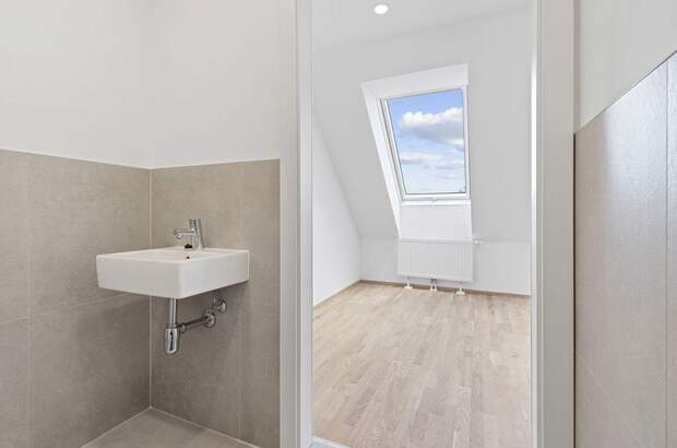 Altbauwohnung kaufen in 1100 Wien (Bild 5)
