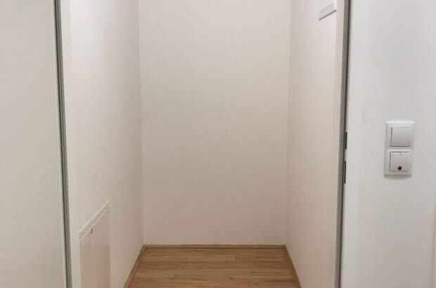 Wohnung mit Balkon mieten in 1120 Wien (Bild 5)