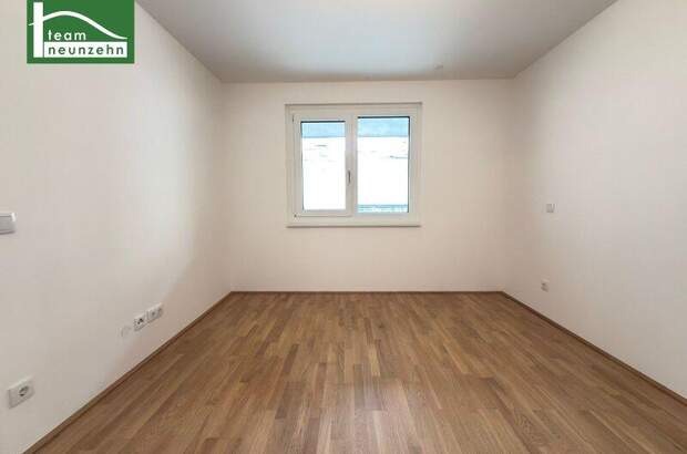 Terrassenwohnung kaufen in 1140 Wien (Bild 5)