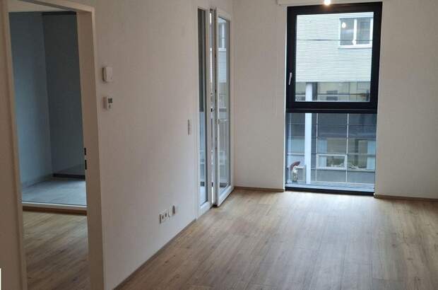 Mietwohnung in 4020 Linz (Bild 3)