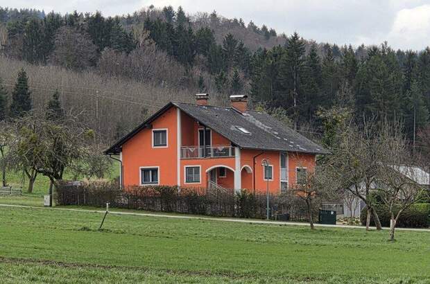 Einfamilienhaus kaufen in 8552 Eibiswald (Bild 1)