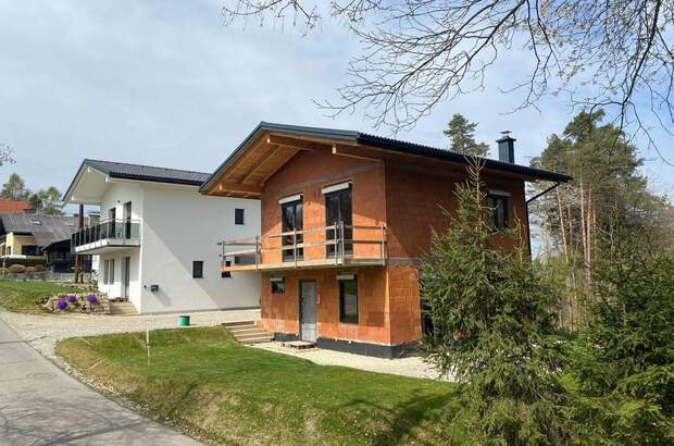 Haus kaufen in 8072 Fernitz (Bild 1)