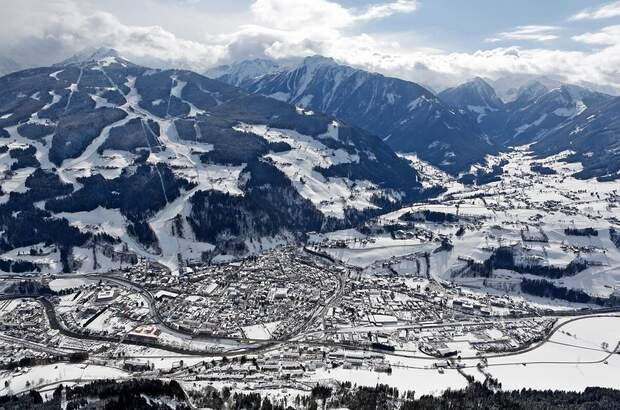 Haus kaufen in 8970 Schladming (Bild 5)