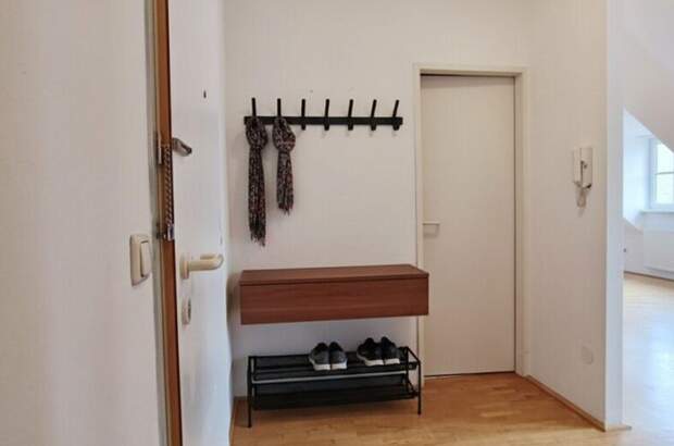 Mietwohnung in 4040 Linz (Bild 2)