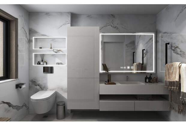 Eigentumswohnung in 5233 Pischelsdorf (Bild 4)