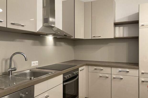 Terrassenwohnung kaufen in 8051 Graz (Bild 3)