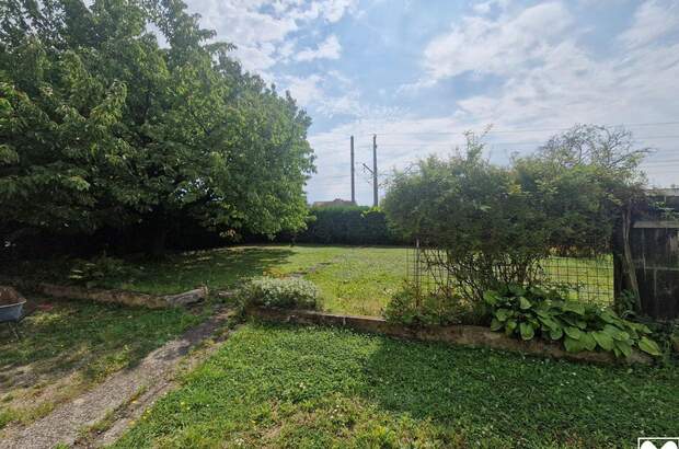 Grundstück kaufen in 3470 Kirchberg (Bild 4)